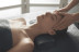 Circuito Spa con Ritual Masaje en Elya Vital Spa de Eurostars Sitges 5* (Sitges, Barcelona) 