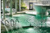 Circuito Spa Aquatonic y Masaje para dos en Hotel Termes de Montbrió 4* (Tarragona)
