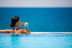 Jacuzzi Privado con Cromoterapia y Masaje en Spa Yeyuk Wellness Center (Valladolid)