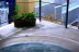 Jacuzzi Privado con Cromoterapia y Masaje en Spa Yeyuk Wellness Center (Valladolid)
