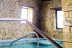 Spa Privado con Cava y Opción a Masaje para Parejas en Spa Masia Vallromanes (Vallromanes, Barcelona)
