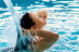 Circuito Spa en Serena SPA @ Meliá Sky 5* (Barcelona)