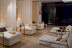 Spa y Masaje Esencias en The Level at Meliá Barcelona Sky 5* y Comida o Cena para dos en Espai Quera: Llibres i Platillos (Barcelona)
