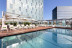 Circuito Spa en Serena SPA @ Meliá Sky 5* (Barcelona)
