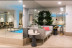 Experiencia Matinal: Desayuno con Wellness Area y Masaje para dos en Serena SPA en Meliá Madrid Princesa 5* (Madrid)