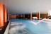 Circuito Spa y Masaje en Cobre 29 en Hotel Meliá Palma Marina 4* (Palma de Mallorca)