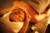 Circuito Spa y Masaje en Cobre 29 en Hotel Meliá Palma Marina 4* (Palma de Mallorca)