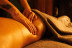 Circuito Spa y Masaje en Cobre 29 en Hotel Meliá Palma Marina 4* (Palma de Mallorca)