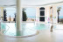 Circuito Spa, Masaje Cervical, Envoltura y Menú para dos en Spa Sensara (Arroyo de la Miel, Málaga)
