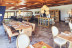Circuito Spa y Menú Especial para dos en PuebloAstur Eco-Resort, Hotel & Wellness 5* (Parres, Asturias)