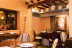 Circuito Spa Privado y Menú Gourmet para dos en Fin de Semana en Spa La Salve (Torrijos, Toledo)