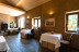 Circuito Spa Privado y Menú Gourmet para dos en Fin de Semana en Spa La Salve (Torrijos, Toledo)