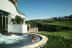 Circuito Spa en Hotel La Cala Resort 4* (Mijas, Málaga)