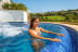 Circuito Spa en Hotel La Cala Resort 4* (Mijas, Málaga)