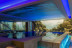 Visita a la Bodega Giró Ribot con Degustación y Circuito Spa para dos en Hotel MiM Sitges 4* (Barcelona)