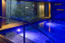 Visita a la Bodega Giró Ribot con Degustación y Circuito Spa para dos en Hotel MiM Sitges 4* (Barcelona)