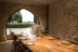 Visita a la Bodega Giró Ribot con Degustación y Circuito Spa para dos en Hotel MiM Sitges 4* (Barcelona)