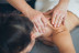 Ritual Armonía: Acceso al Club Termal, Parafango y Masaje Relajante en Spa Bienestar Moaña (Moaña, Pontevedra)
