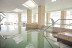 Ritual Armonía: Acceso al Club Termal, Parafango y Masaje Relajante en Spa Bienestar Moaña (Moaña, Pontevedra)