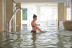 Ritual Armonía: Acceso al Club Termal, Parafango y Masaje Relajante en Spa Bienestar Moaña (Moaña, Pontevedra)
