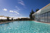 Circuito Spa, Tratamiento Corporal y Comida para dos en Sensorial Spa de Monchique Resort & Spa 5* (Algarve, Portugal)