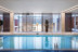 Moto de Agua y Circuito Spa para dos en Hotel Marina Badalona 4* (Badalona, Barcelona)