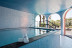 Excursión en Moto de Agua y Circuito Spa en Yhi Spa Meliá Villaitana para dos (Benidorm, Alicante)