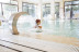 Circuito Spa y Masaje en Hotel Playa Granada Club Resort 4* (Motril, Granada)