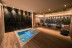 Spa y Desayuno en Hotel Catalonia Donosti 4* con Visita al Museo Sagardoetxea y Cata Premium de Sidras para dos (Guipúzcoa)