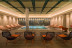 Spa y Desayuno en Hotel Catalonia Donosti 4* con Visita al Museo Sagardoetxea y Cata Premium de Sidras para dos (Guipúzcoa)