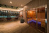Spa y Desayuno en Hotel Catalonia Donosti 4* con Visita al Museo Sagardoetxea y Cata Premium de Sidras para dos (Guipúzcoa)