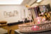 Circuito Spa y Jacuzzi Privado con Cava y Bombones para dos en Centro Nature Urban Spa (Jaén) 