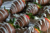 Spa Night: Spa, Cóctel y Fresas con Chocolate en Le Méridien Ra Beach Hotel Spa 5* (El Vendrell, Tarragona)