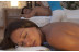 Masaje Relajante en SensCare Spa Hotel Laguna Nivaria 4* (La Laguna, Santa Cruz de Tenerife)