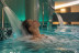 Circuito Spa en Hotel Spa Odeón 4* (Ferrol, A Coruña)