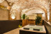 Circuito Onsen Spa Deluxe Privado: Zona Relax y Masaje para dos en Esenzias (Madrid)