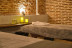 Circuito Onsen Spa Deluxe Privado: Zona Relax y Masaje para dos en Esenzias (Madrid)