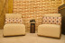 Circuito Onsen Spa Deluxe Privado: Zona Relax y Masaje para dos en Esenzias (Madrid)
