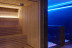 Circuito Spa en Recorrido Marino y Desayuno para dos en Hotel & Thalasso Villa Antilla (Orio, Guipúzcoa)