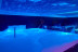 Circuito Spa en Recorrido Marino y Desayuno para dos en Hotel & Thalasso Villa Antilla (Orio, Guipúzcoa)