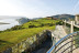 Circuito Spa para dos en Hotel Palacio de la Magdalena 4* (Soto del Barco, Asturias)