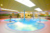 Circuito Spa para dos en Hotel Palacio de la Magdalena 4* (Soto del Barco, Asturias)