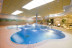 Circuito Spa para dos en Hotel Palacio de la Magdalena 4* (Soto del Barco, Asturias)