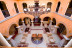 Circuito Spa para dos en Hotel Palacio de la Magdalena 4* (Soto del Barco, Asturias)