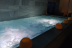 Circuito Spa, Masaje y Brocheta de Fruta Fresca en Hospes Palacio de los Patos 5* (Granada)