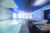 Circuito Spa y Tratamiento a Elegir en Hospes Palacio de los Patos 5* (Granada)