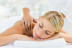 Circuito Spa y Tratamiento a Elegir en Hospes Palacio de los Patos 5* (Granada)