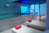 Circuito Spa y Tratamiento a Elegir en Hospes Palacio de los Patos 5* (Granada)