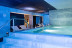 Circuito Spa y Tratamiento a Elegir en Hospes Palacio de los Patos 5* (Granada)