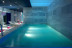 Circuito Spa y Tratamiento a Elegir en Hospes Palacio de los Patos 5* (Granada)